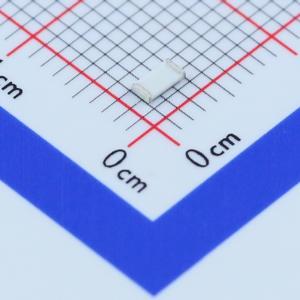 RTT064R30FTP商品缩略图