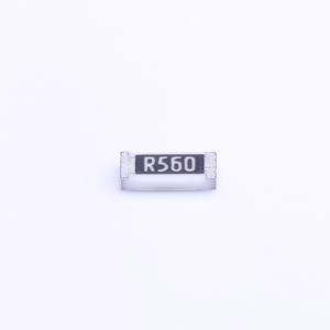 RTT06R560FTP商品缩略图