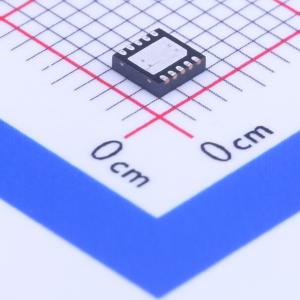 LTC3532EDD#PBF商品缩略图