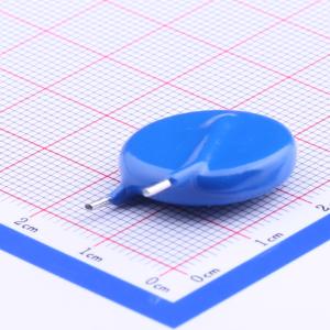 B72220S0511K102商品缩略图