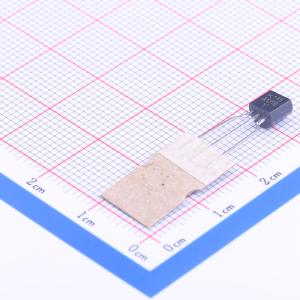 KTA1270-Y-AT/P商品缩略图