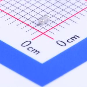 0603N200J500CT商品缩略图