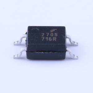 FODM2705R2商品缩略图