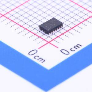 TPS22976NDPUR商品缩略图