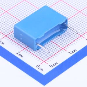 B32022A3223M000商品缩略图