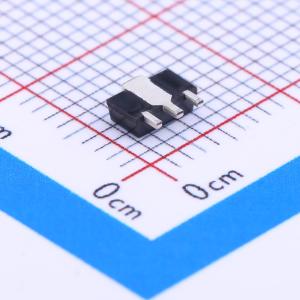 2SD1766T100Q商品缩略图