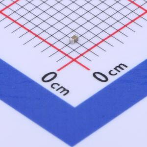 CC0402KRX7R8BB123商品缩略图