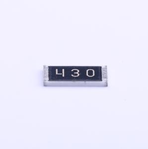 RTT25430JTE商品缩略图