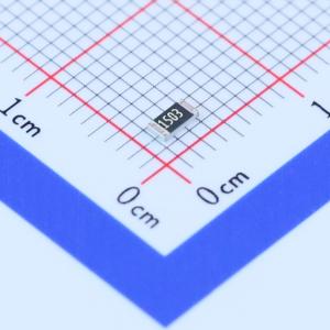 RTT061503FTP商品缩略图