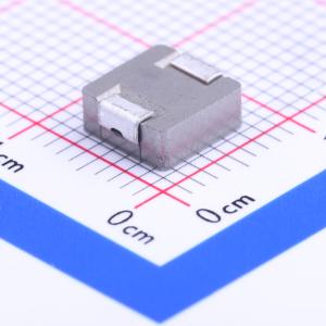 MWSA0603S-1R0MT商品缩略图