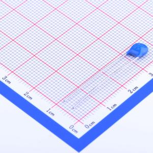 B72205S0250K101商品缩略图