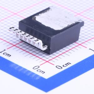 BTS50055-1TMA商品缩略图