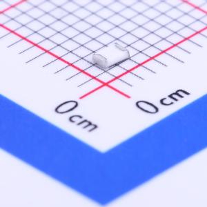 RTT052204FTP商品缩略图