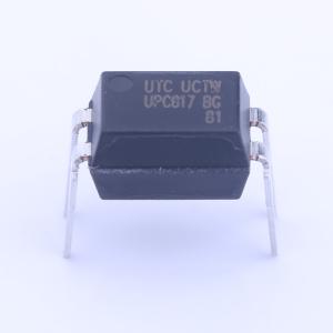 UPC817BG-D04-T商品缩略图