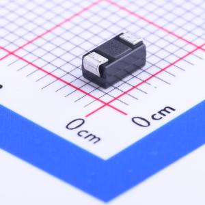 SMAJ11CA商品缩略图