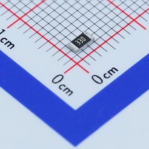 RTT06330JTP商品缩略图