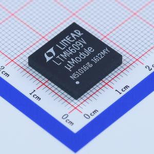 LTM4609IV#PBF商品缩略图