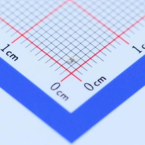 CC0402KRX7R8BB223商品缩略图