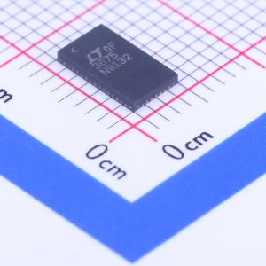 LTC3675EUFF#PBF商品缩略图