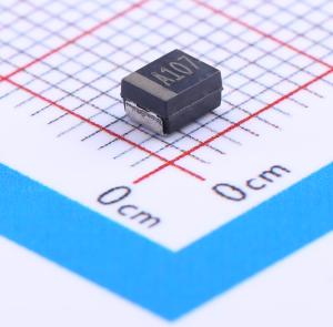 TC212B107M010B商品缩略图