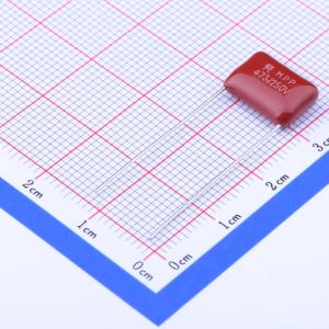 MPP473J2E1304095LC商品缩略图