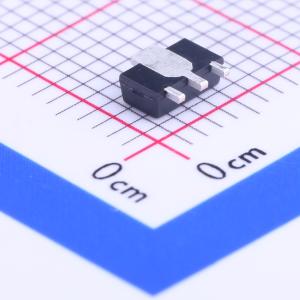 SE8536K2-HF商品缩略图