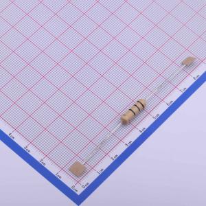 CF3WS-10Ω±5% T商品缩略图