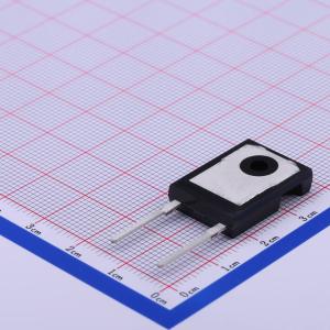 ISL9R3060G2商品缩略图