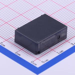 ALDP112W