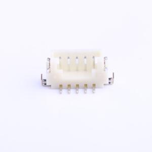 DF13C-5P-1.25V(21)商品缩略图