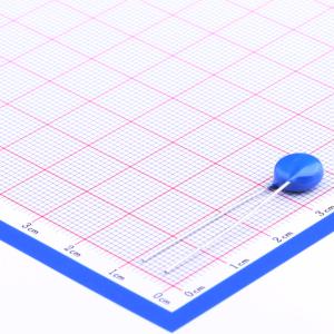 B72207S0381K101商品缩略图