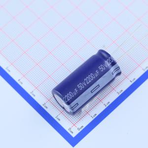 ERS1HM222M35OT商品缩略图