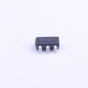 24AA16T-I/OT商品缩略图