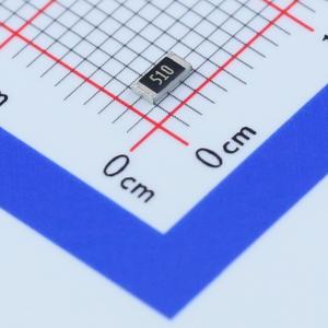 RTT06510JTP商品缩略图