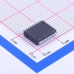 ADUM1310ARWZ商品缩略图