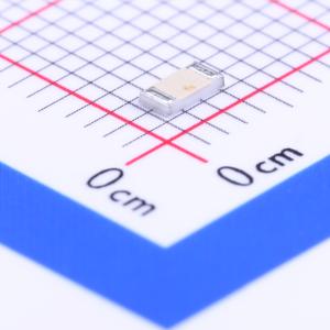 RTT06R200FTP商品缩略图