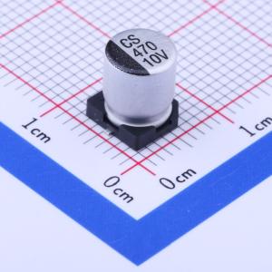 CS1A471M-CRE77商品缩略图