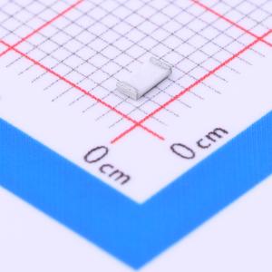 1206W4F866JT5E商品缩略图