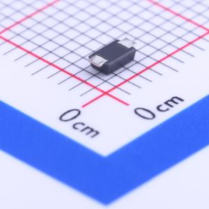 SMF7.0A商品缩略图