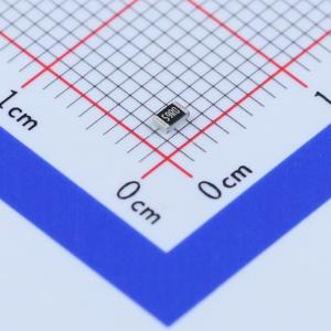 RTT0559R0FTP商品缩略图