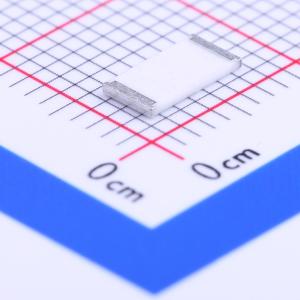 RTT25201JTE商品缩略图