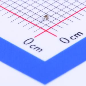 GRM155R71A473KA01D商品缩略图