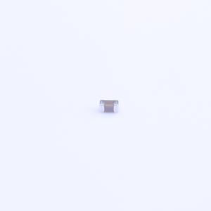 GRM155R60J334KE01D商品缩略图