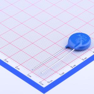 B72214S0461K101商品缩略图