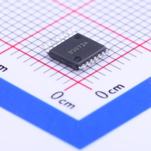 AD7792BRUZ商品缩略图