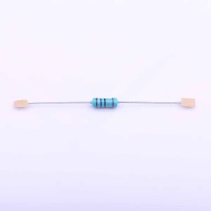 MF1W-10Ω±1% T商品缩略图