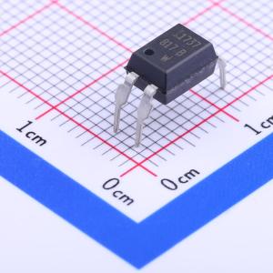 LTV-817M-B商品缩略图