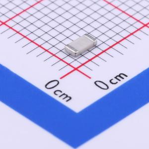 CC1206JRNPO9BN221商品缩略图