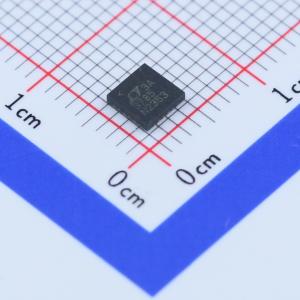 LTC3785IUF#TRPBF商品缩略图