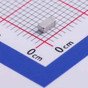 CC1206JKNPOCBN121商品缩略图